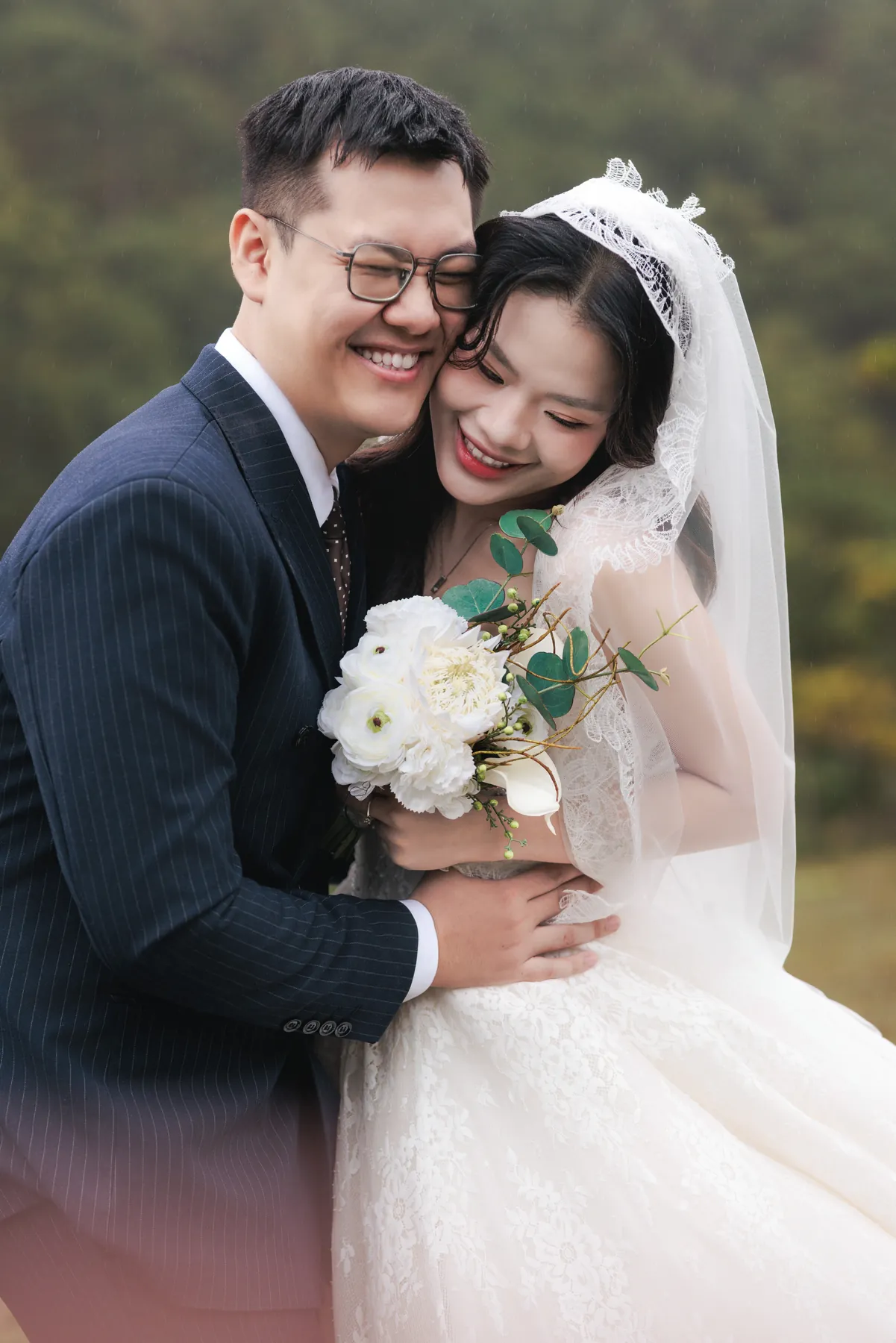 Ảnh kỷ niệm 2