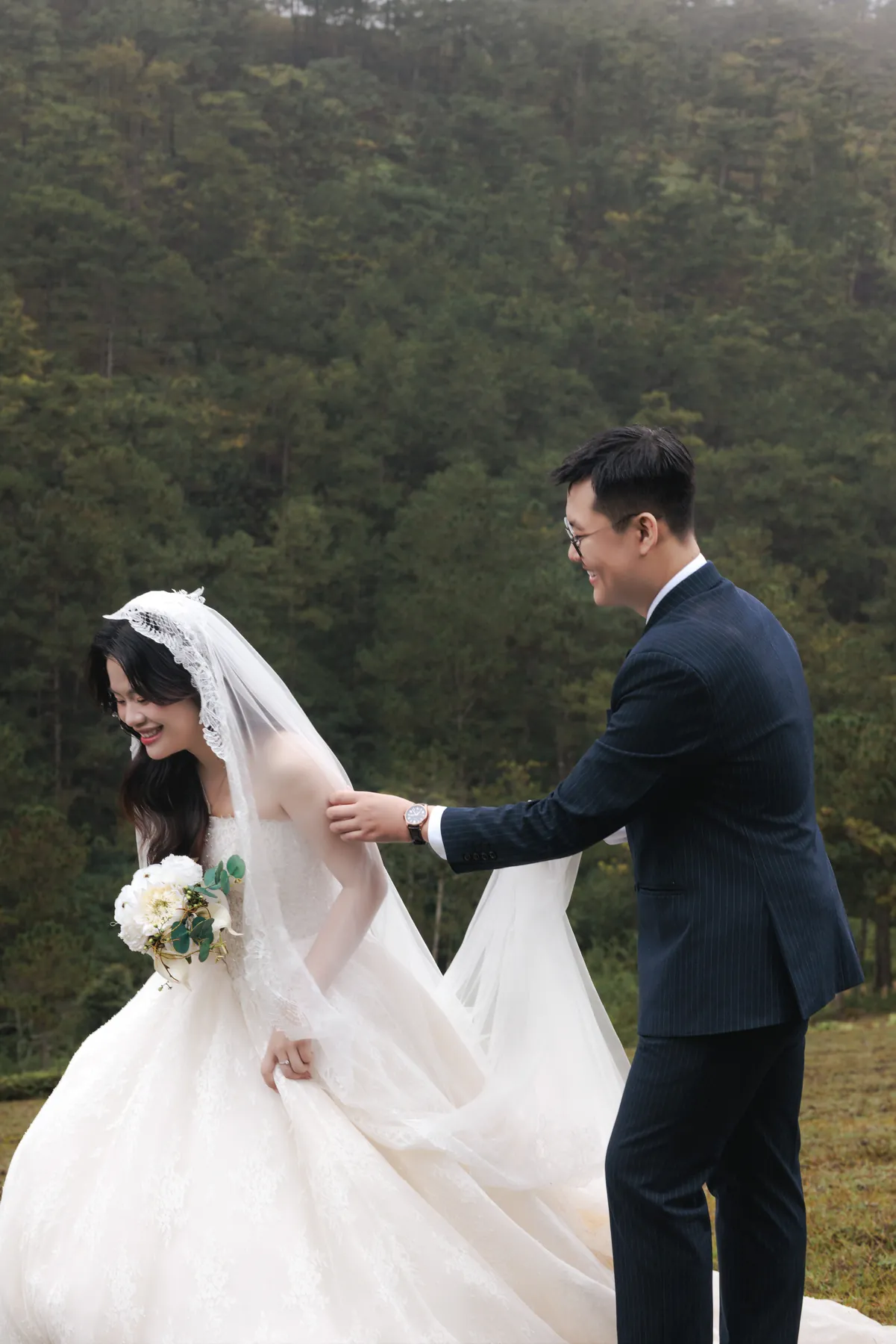 Ảnh kỷ niệm 3