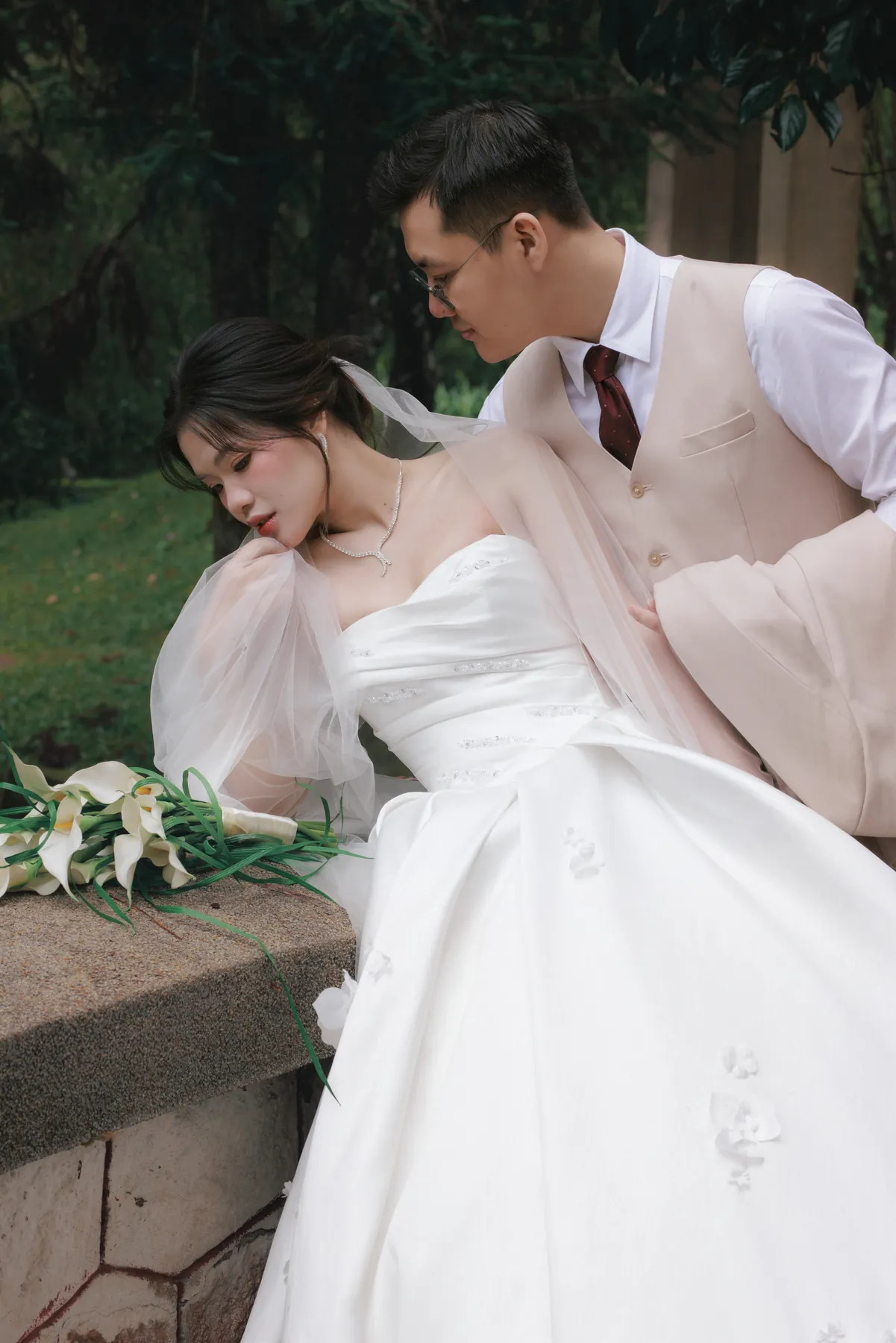 Ảnh kỷ niệm 6